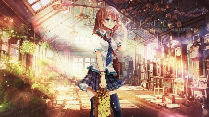 华为中年粉丝都是什么样子的?