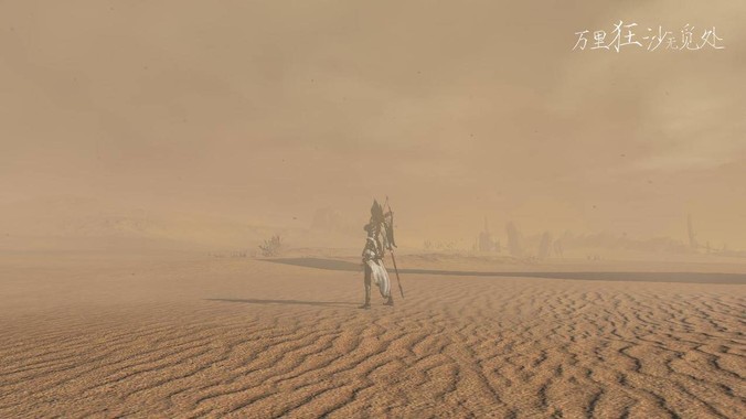 “看不起印度，仅仅因为你是中国，而对于普通国家，印度已经是巨人”，这个观点你认同吗？