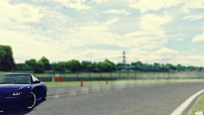 电影《碟中谍》系列中哪一部最好？