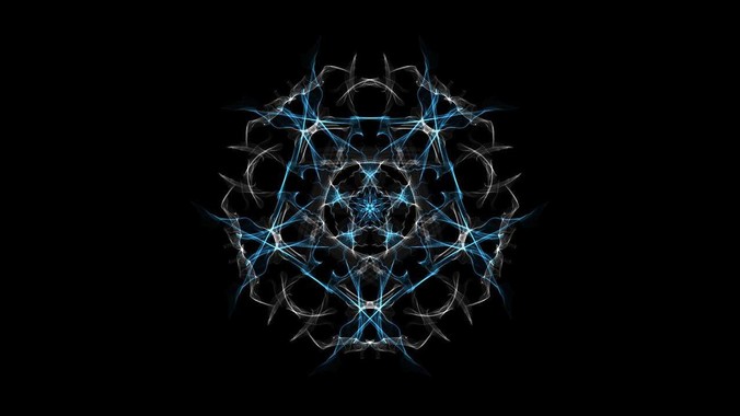 如何评价韩剧《鱿鱼游戏 3》（最终季》？