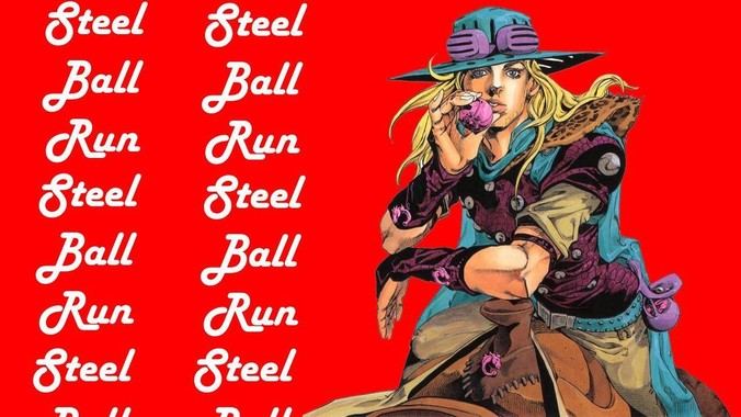 你见过最无用的节俭行为是什么？