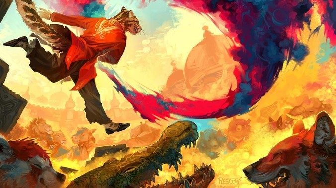 如何看待三峡集团总部搬迁至武汉？