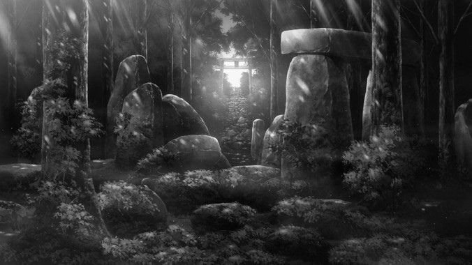 count(*) count(1)哪个更快?