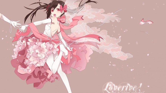 女生第一次来大姨妈什么感受？