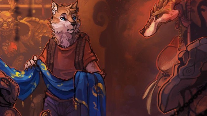 如何看待日本小学校园餐只有一小块鸡肉?