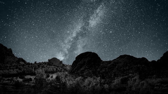 中国民间中小工厂能快速造出武器吗?