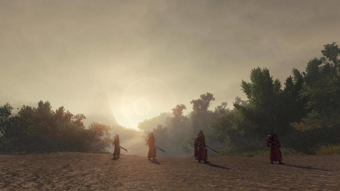 生活中怎样的美女才能被称为「大」美女？