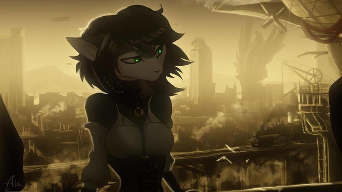 obsidian用一两年后会有多大?全文搜索还快吗?