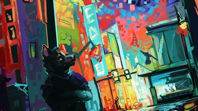 三只羊是不是被人做局了?