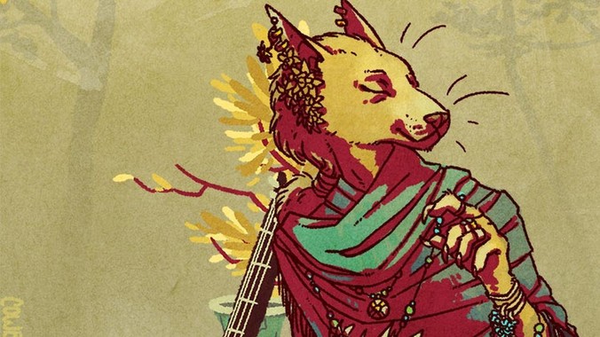 为什么要学go语言，golang的优势有哪些？