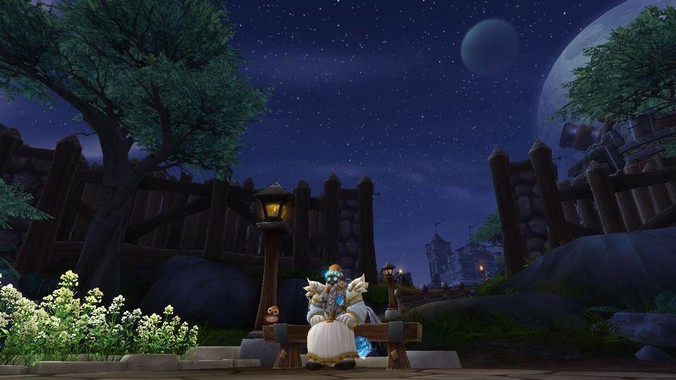 苹果搭载 M5 芯片的 MacBook Pro 或将于 2025 年秋推出，该产品应用了哪些新技术？