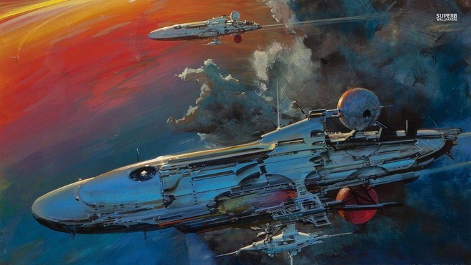 为什么苹果手机杀后台现象频繁？是内存不够、后台管理严格还是其他原因呢？