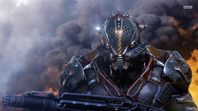 女生被踢裆也会很疼吗?