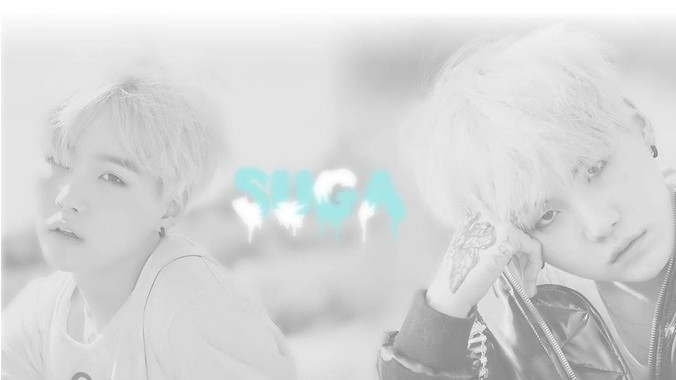 为什么web worker可以在前端开多线程,解决单线程卡死页面的问题,但是没有得到广泛使用?